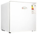 Холодильник KRAFT BC 50 W